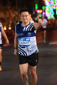 BIB: 
                            <button type="button" onclick="openModal(24477313)" class="btn btn-primary btn-sm float-right btn-popup" data-toggle="modal" data-target=".modal-high-quality">
                        <i class="fas fa-shopping-cart"></i> Add to Cart
                    </button>
                                            <button type="button" onclick="isThisMe(24477313, true)" class="btn btn-success btn-sm float-right btn-popup btn-isme hidden" data-toggle="tooltip" data-placement="bottom" title="นี่คือรูปของคุณใช่ไหม คลิกที่นี่เพื่อเอาเข้าอัลบั้ม">
                        <i class="fas fa-plus"></i> Add to album
                    </button>
                    <button type="button" onclick="isThisMe(24477313, false)" class="btn btn-warning btn-sm float-right btn-popup btn-isnotme hidden">
                        <i class="fas fa-ban"></i> Remove from album
                    </button>